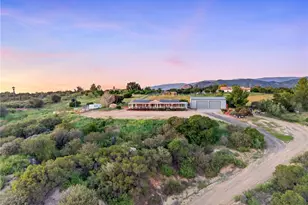 26746 Calle De Encinas, Valley Center, CA 92082 - Photo 5