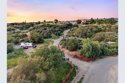 26746 Calle De Encinas, Valley Center, CA 92082 - Photo 61