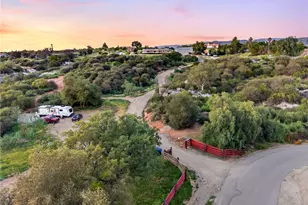 26746 Calle De Encinas, Valley Center, CA 92082 - Photo 61