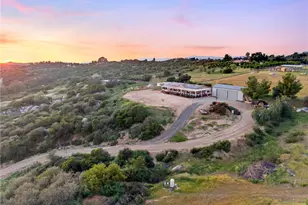 26746 Calle De Encinas, Valley Center, CA 92082 - Photo 63