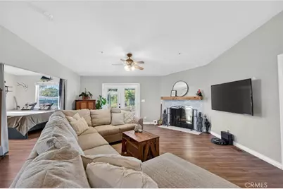 26746 Calle De Encinas, Valley Center, CA 92082 - Photo 23