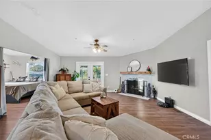 26746 Calle De Encinas, Valley Center, CA 92082 - Photo 23