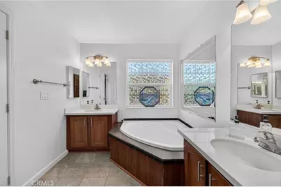 26746 Calle De Encinas, Valley Center, CA 92082 - Photo 33