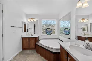 26746 Calle De Encinas, Valley Center, CA 92082 - Photo 33