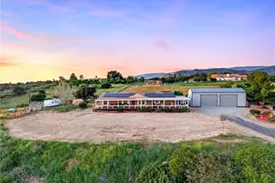 26746 Calle De Encinas, Valley Center, CA 92082 - Photo 7