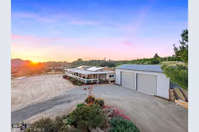 26746 Calle De Encinas, Valley Center, CA 92082 - Photo 11