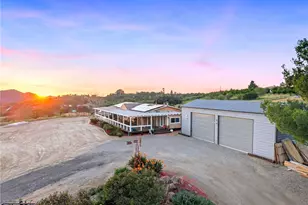 26746 Calle De Encinas, Valley Center, CA 92082 - Photo 11