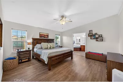 26746 Calle De Encinas, Valley Center, CA 92082 - Photo 29