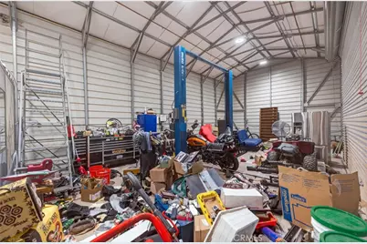 26746 Calle De Encinas, Valley Center, CA 92082 - Photo 57