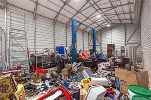 26746 Calle De Encinas, Valley Center, CA 92082 - Photo 57