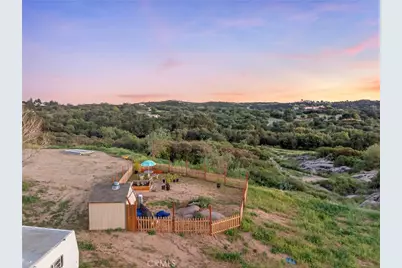 26746 Calle De Encinas, Valley Center, CA 92082 - Photo 69