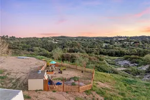 26746 Calle De Encinas, Valley Center, CA 92082 - Photo 69