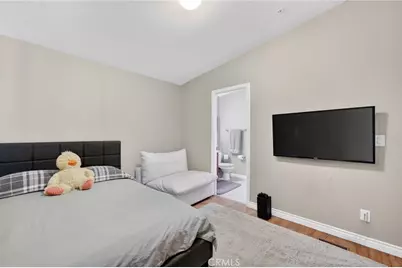 26746 Calle De Encinas, Valley Center, CA 92082 - Photo 39