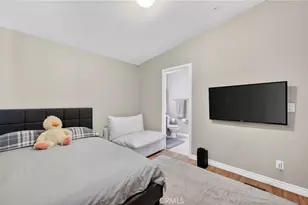 26746 Calle De Encinas, Valley Center, CA 92082 - Photo 39