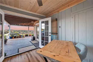 26746 Calle De Encinas, Valley Center, CA 92082 - Photo 51