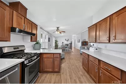 26746 Calle De Encinas, Valley Center, CA 92082 - Photo 17