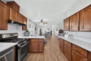 26746 Calle De Encinas, Valley Center, CA 92082 - Photo 17