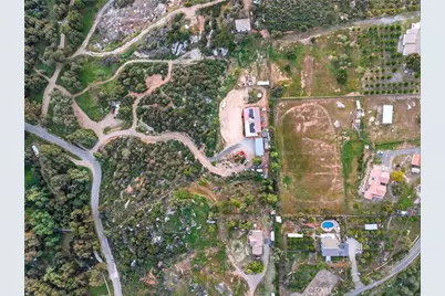 26746 Calle De Encinas, Valley Center, CA 92082 - Photo 71