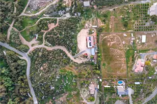 26746 Calle De Encinas, Valley Center, CA 92082 - Photo 71