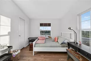 26746 Calle De Encinas, Valley Center, CA 92082 - Photo 41