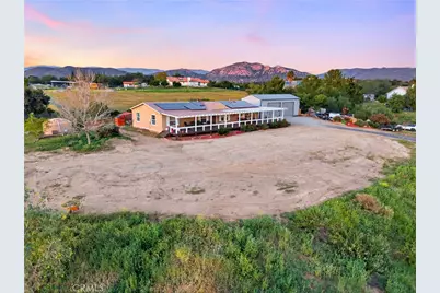 26746 Calle De Encinas, Valley Center, CA 92082 - Photo 9