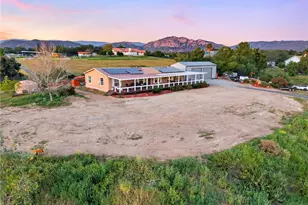 26746 Calle De Encinas, Valley Center, CA 92082 - Photo 9