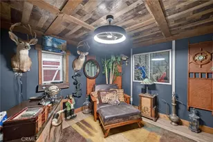 26746 Calle De Encinas, Valley Center, CA 92082 - Photo 55