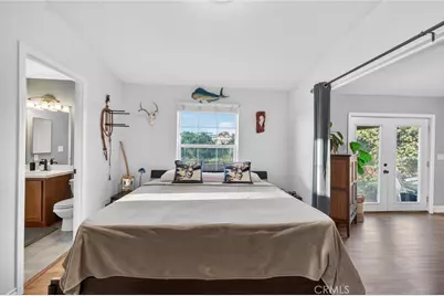 26746 Calle De Encinas, Valley Center, CA 92082 - Photo 45