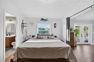 26746 Calle De Encinas, Valley Center, CA 92082 - Photo 45