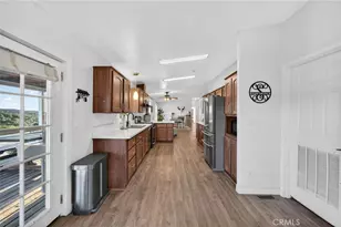 26746 Calle De Encinas, Valley Center, CA 92082 - Photo 15