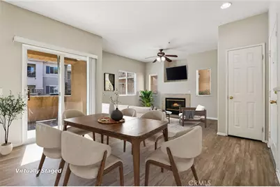 26368 Arboretum Way #3201, Murrieta, CA 92563 - Photo 5