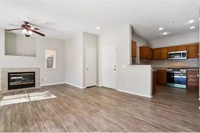 26368 Arboretum Way #3201, Murrieta, CA 92563 - Photo 7