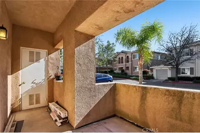 26368 Arboretum Way #3201, Murrieta, CA 92563 - Photo 19