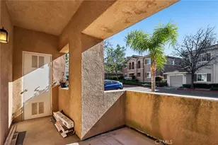 26368 Arboretum Way, Murrieta, CA 92563 - Photo 19