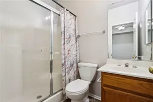 26368 Arboretum Way, Murrieta, CA 92563 - Photo 15