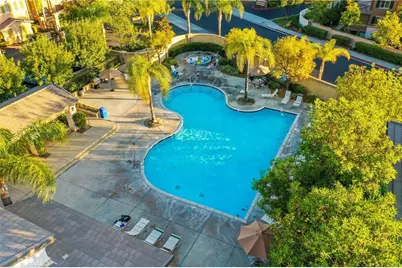 26368 Arboretum Way #3201, Murrieta, CA 92563 - Photo 23