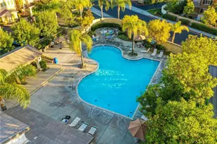 26368 Arboretum Way, Murrieta, CA 92563 - Photo 23