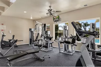 26368 Arboretum Way #3201, Murrieta, CA 92563 - Photo 27