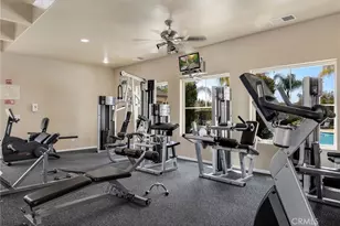 26368 Arboretum Way, Murrieta, CA 92563 - Photo 27