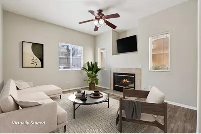 26368 Arboretum Way #3201, Murrieta, CA 92563 - Photo 3