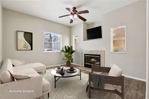 26368 Arboretum Way, Murrieta, CA 92563 - Photo 3