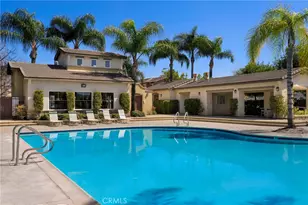 26368 Arboretum Way, Murrieta, CA 92563 - Photo 25