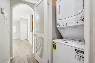 26368 Arboretum Way #3201, Murrieta, CA 92563 - Photo 17