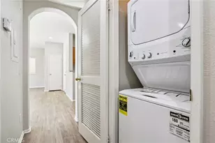 26368 Arboretum Way, Murrieta, CA 92563 - Photo 17