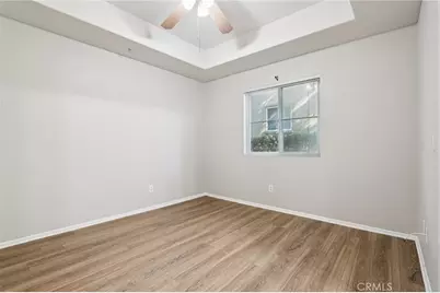 26368 Arboretum Way #3201, Murrieta, CA 92563 - Photo 13