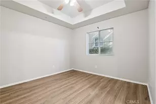 26368 Arboretum Way, Murrieta, CA 92563 - Photo 13