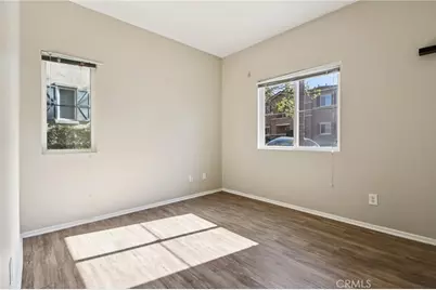 26368 Arboretum Way #3201, Murrieta, CA 92563 - Photo 11