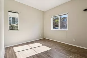 26368 Arboretum Way, Murrieta, CA 92563 - Photo 11