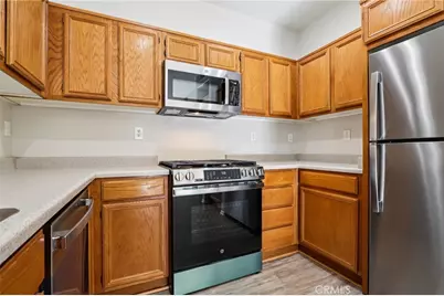 26368 Arboretum Way #3201, Murrieta, CA 92563 - Photo 9