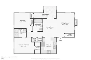 26368 Arboretum Way, Murrieta, CA 92563 - Photo 21